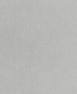 Uni Mat Wallpaper in Alpaca Grey
