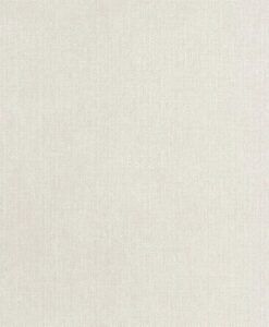 Uni Mat Wallpaper in Medium Linen Grey