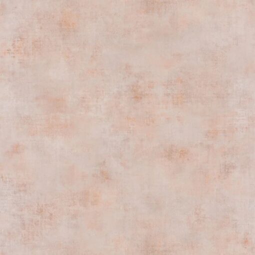 Uni Telas Wallpaper in Copper Taupe