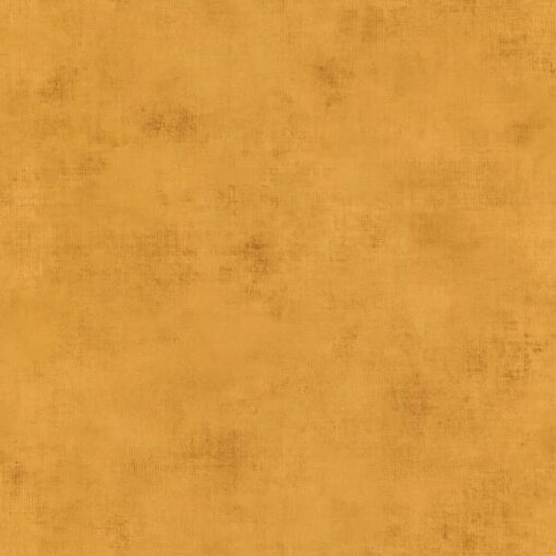 Uni Telas Wallpaper in Ocher