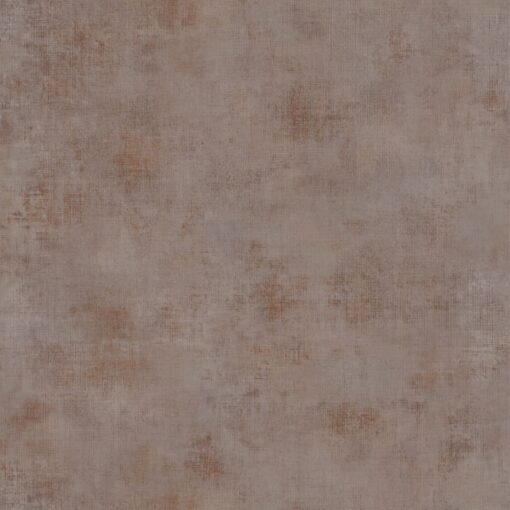 Uni Telas Wallpaper in Copper