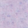 Uni Telas Wallpaper in Lilac Blue