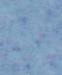 Uni Telas Wallpaper in Blue Purple
