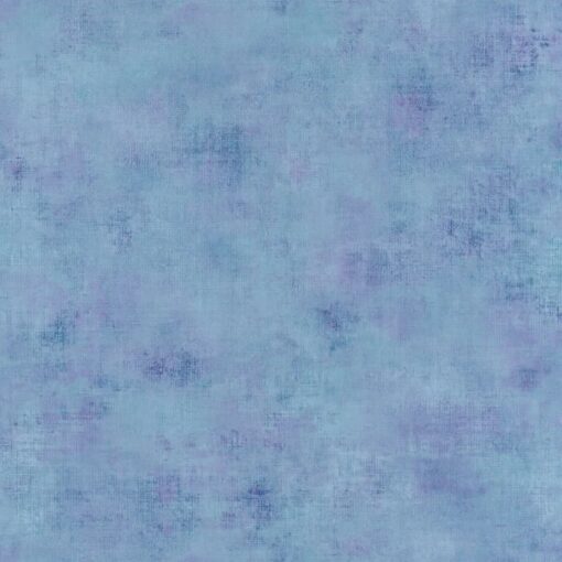 Uni Telas Wallpaper in Blue Purple