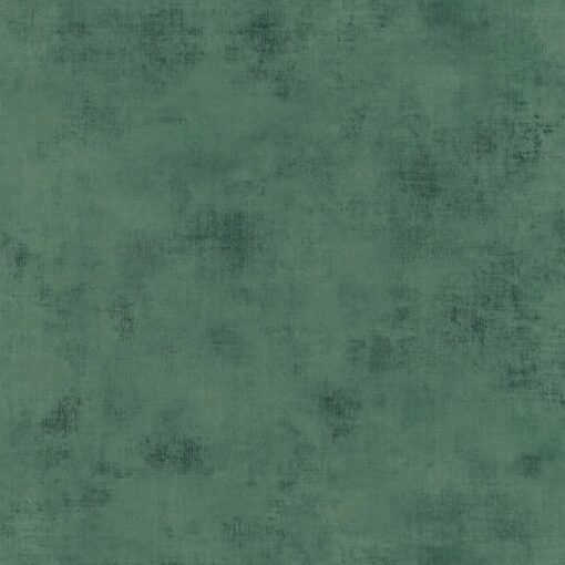 Uni Telas Wallpaper in Green khaki