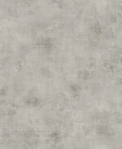 Uni Telas Wallpaper in Light Taupe Gray