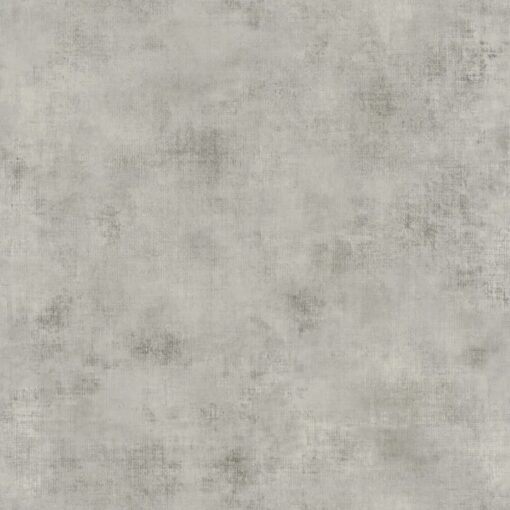 Uni Telas Wallpaper in Light Taupe Gray