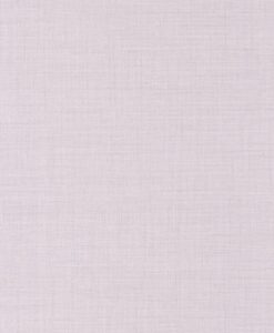 Tweed Cad Uni Wallpaper in Cotton