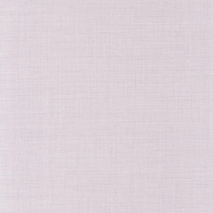 Tweed Cad Uni Wallpaper in Cotton