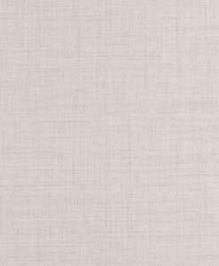 Tweed Cad Uni Wallpaper in Parchment
