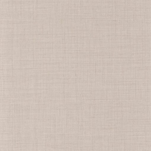 Tweed Cad Uni Wallpaper in Sand