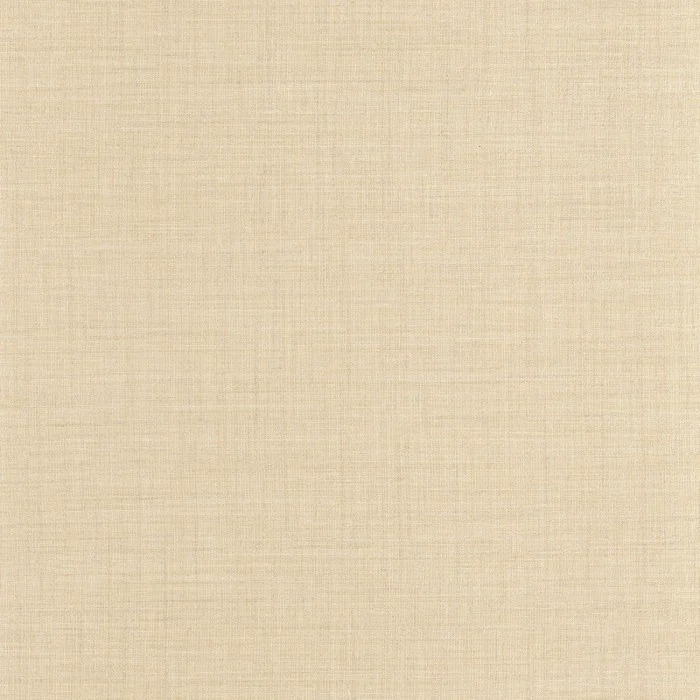 Tweed Cad Uni Wallpaper in Cream