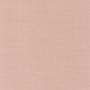 Tweed Cad Uni Wallpaper in Nude pink