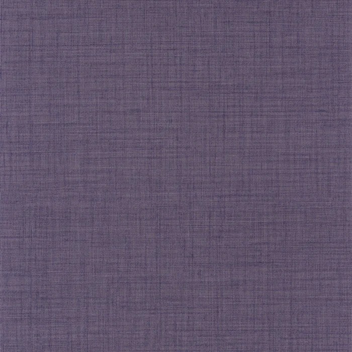 Tweed Cad Uni Wallpaper in Lavender