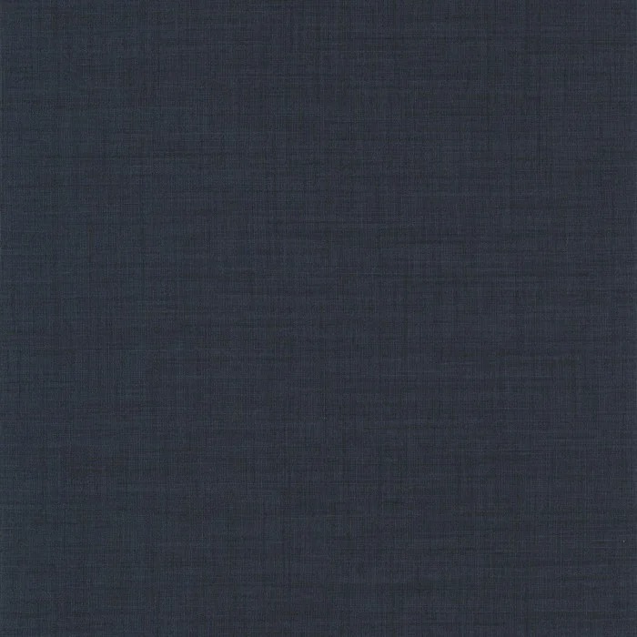 Tweed Cad Uni Wallpaper in Ink