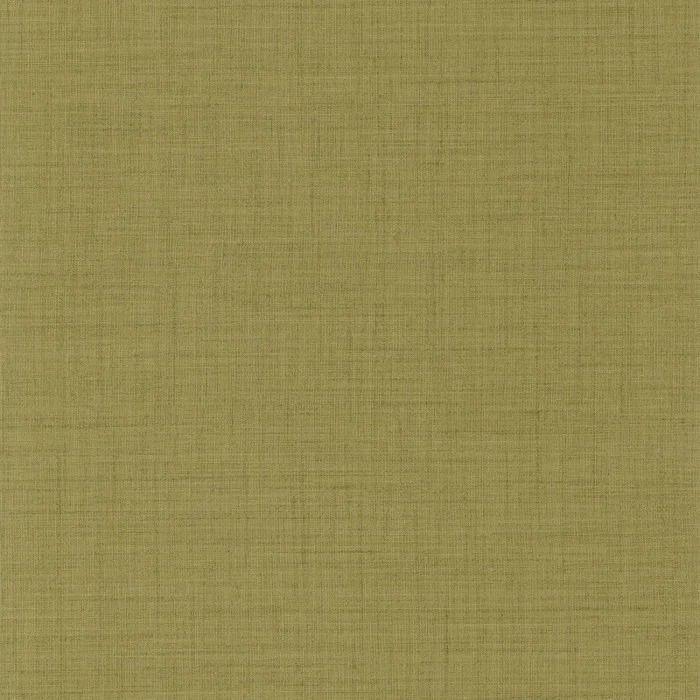 Tweed Cad Uni Wallpaper in Olive