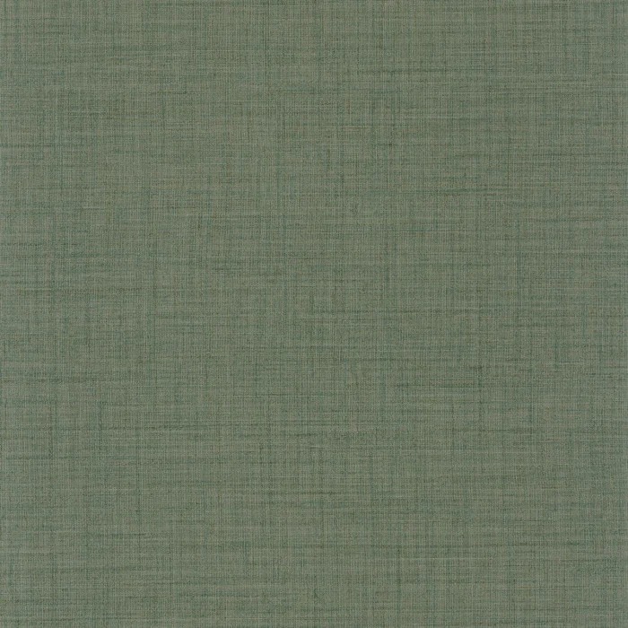 Tweed Cad Uni Wallpaper in Fern