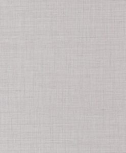 Tweed Cad Uni Wallpaper in Dove