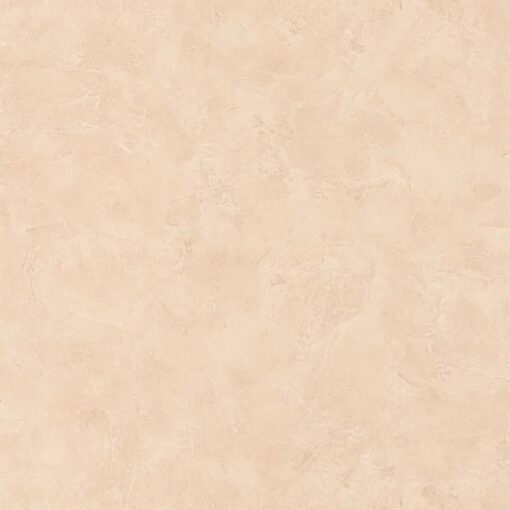 Uni Patine Wallpaper in Light Sand