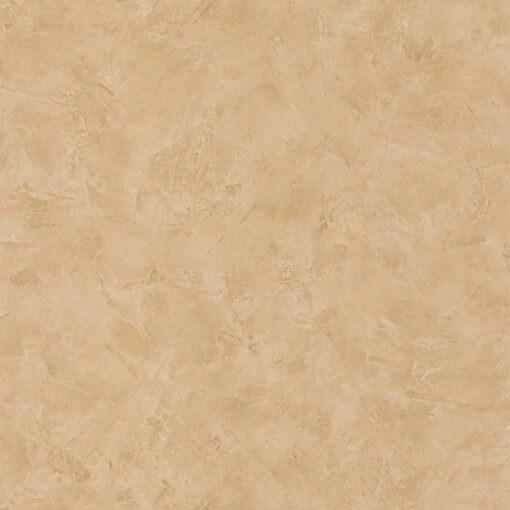 Uni Patine Wallpaper in Honey