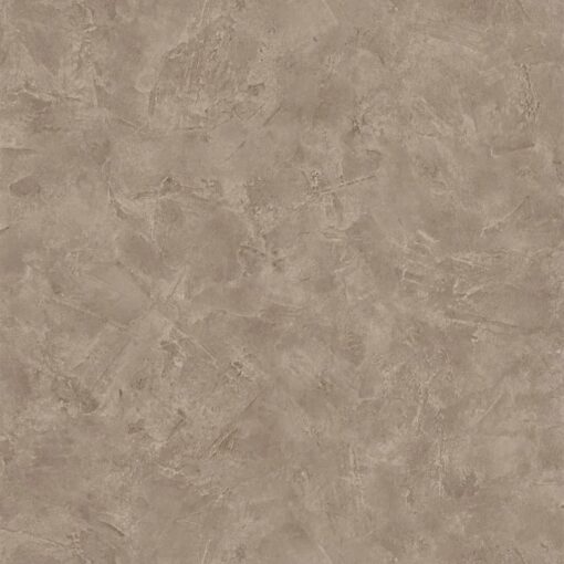 Uni Patine Wallpaper in Medium Chestnut