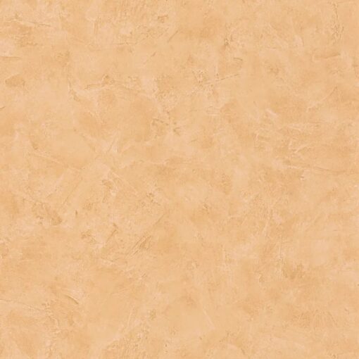 Uni Patine Wallpaper in Ocher