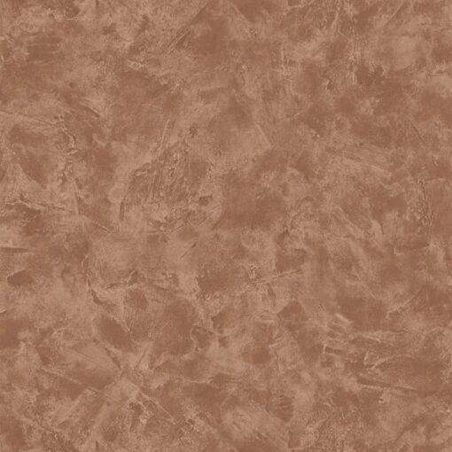 Uni Patine Wallpaper in Almond