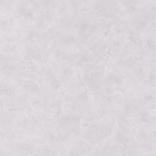 Uni Patine Wallpaper inUni Patine Wallpaper in Medium Gray