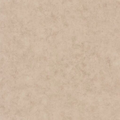 Beton Uni Wallpaper in Mocha