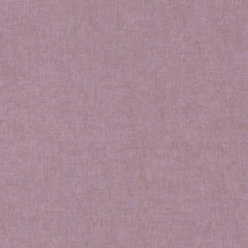 Chelsea Sloane Square Wallpaper in Medium lilac