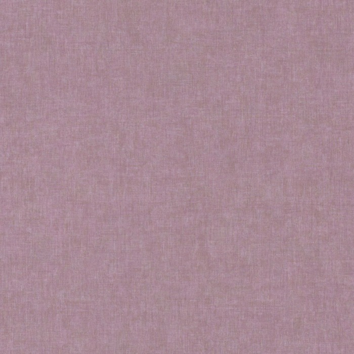 Chelsea Sloane Square Wallpaper in Medium lilac