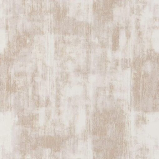 Nuances Workshop Wallpaper in Beige