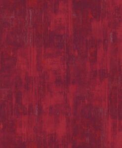 Nuances Workshop Wallpaper in Red