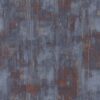 Nuances Workshop Wallpaper in Denim Blue