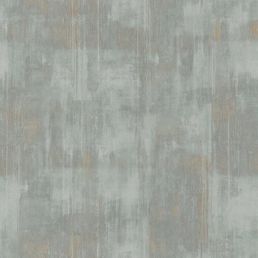 Nuances Workshop Wallpaper in Mint