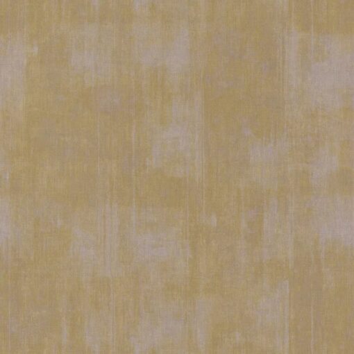 Nuances Workshop Wallpaper in Khaki