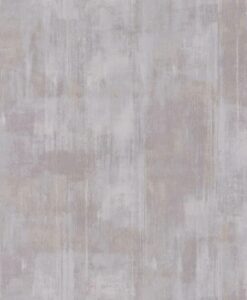 Nuances Workshop Wallpaper in Steel Gray