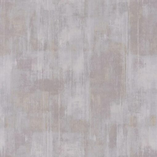 Nuances Workshop Wallpaper in Steel Gray