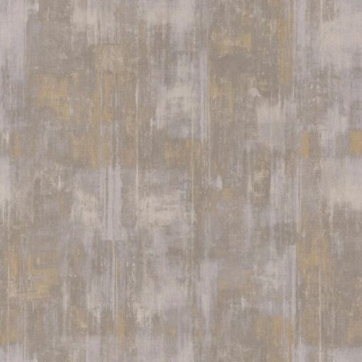 Nuances Workshop Wallpaper in Linen