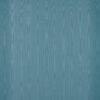 Moiré Wallcovering by Zoffany in Blue Silk