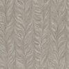 Ebru Wallpaper in Taupe by Zoffany