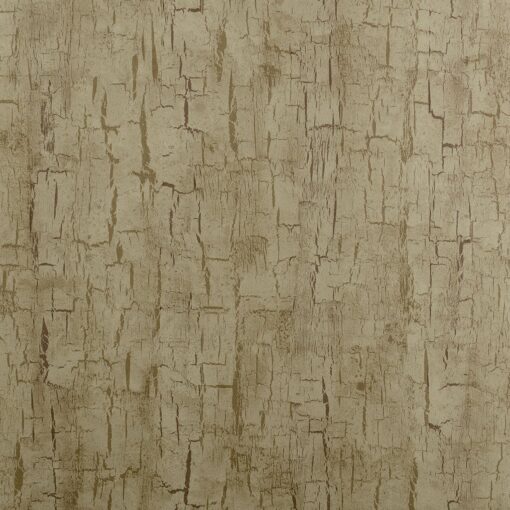 Tree Bark Wallpaper by Clarke & Clarke