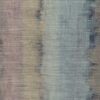 Lustre Wallpaper in Amazonite & Rose Quartz