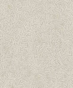 Molly´s Meadow Wallpaper in Beige