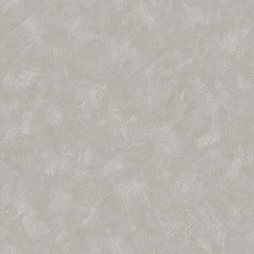 Painter´S Wall Wallpaper in Gray