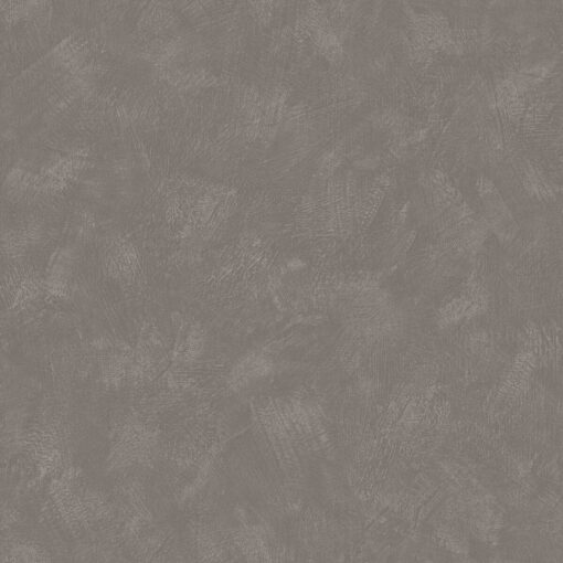 Painter´S Wall Wallpaper in Dark Gray