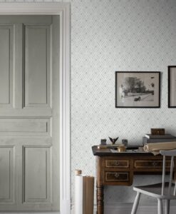 Ester Wallpapers In Gray