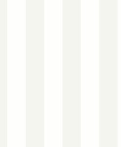 Falsterbo Stripe Wallpaper In Gray