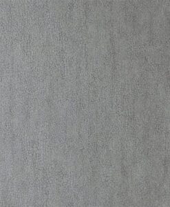 Igneous wallpaper in Titanium