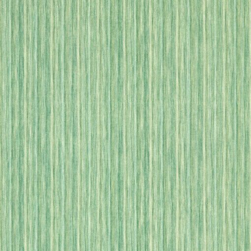 Palla Wallpaper In Emerald